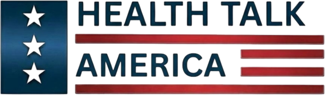 Health Talk America