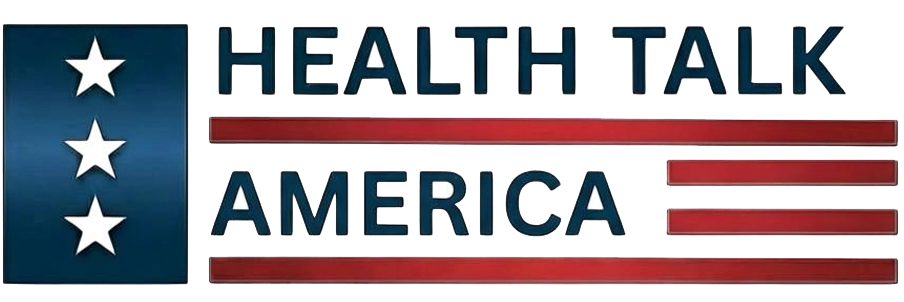 Health Talk America